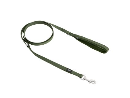 Hurtta seeker voditko 1