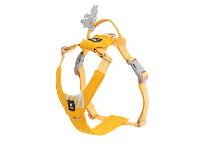 Hurtta seeker postroj 2