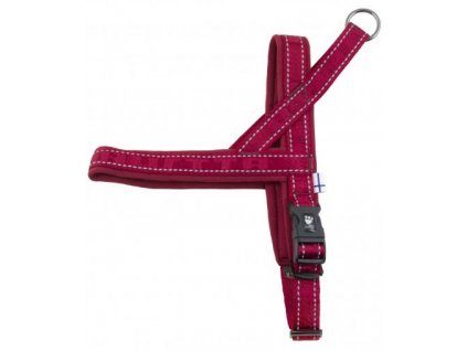 harness lignon