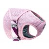 HurttaCoolingWrap CarnationPink SS21