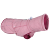 razzle dazzle pink