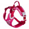 HurttaWeekendWarriorHarness Ruby SS22 1 small