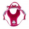 HurttaWeekendWarriorHarness Ruby SS22 4 small