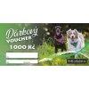 Dárkový poukaz H 210x99 varianta1 1000