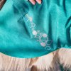 Hurtta monsooncoat2 plastenka velky 5