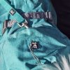 Hurtta monsooncoat2 plastenka velky 6