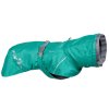 Hurtta monsooncoat2 plastenka 1