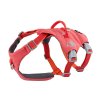 Hurtta safeguard postroj 3