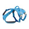 Hurtta safeguard postroj 2