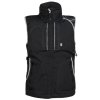 Hurtta Trainer vest černá