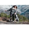 hurtta expeditionparka 8