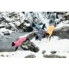 hurtta expeditionparka10