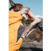 hurtta expeditionparka4
