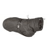 hurtta expedition parka blackberry 15