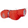 Hurtta MonsoonCoatECO rosehip