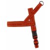Hurtta Casual harness cinnamon