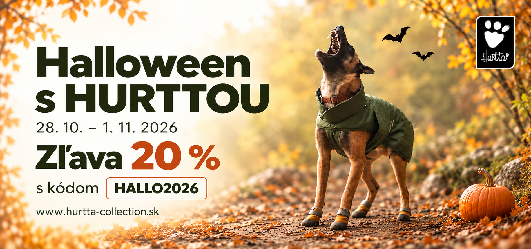 Halloween 2026