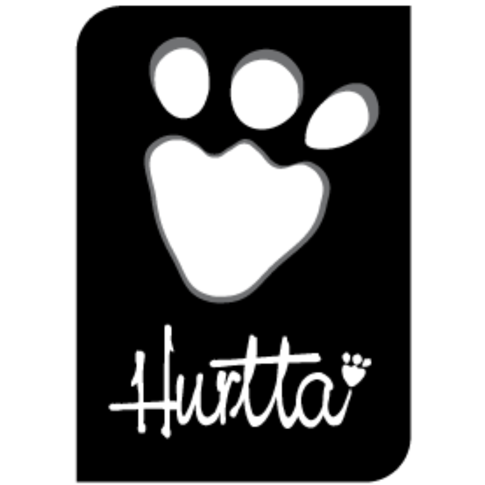 hurtta-collection.sk