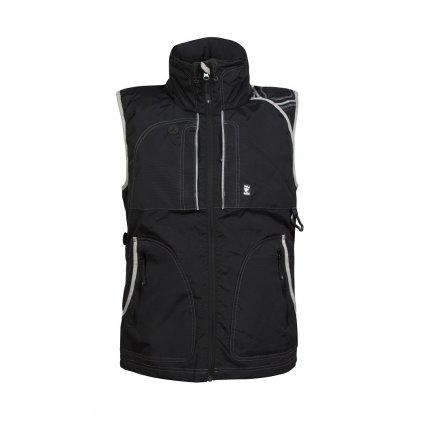 Hurtta Trainer vest