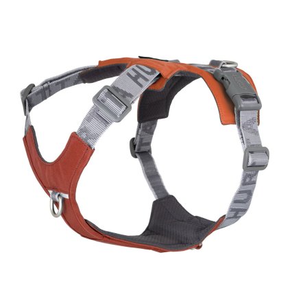 HurttaRoverHarness Buckthorn AW25
