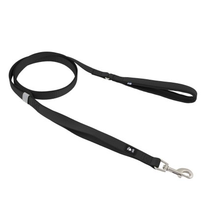 HurttaWeekendWarriorStandardLeash Raven AW25 1