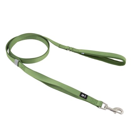HurttaWeekendWarriorStandardLeash Parsley AW25 1