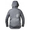 Training jacket (3)