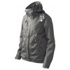 HurttaTrainingJacketECO Blackberry AW23.Original