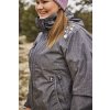HurttaTrainingJacketECO Blackberry AW23 29.Original