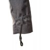 Mudventure coat (4)