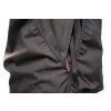 Training jacket (1)