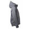 Hurtta Training jacket ECO ostružinová černicová