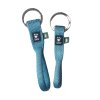 key loop blue kopie