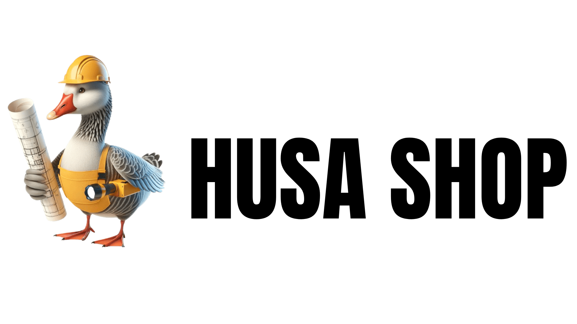 HUSA shop s.r.o.