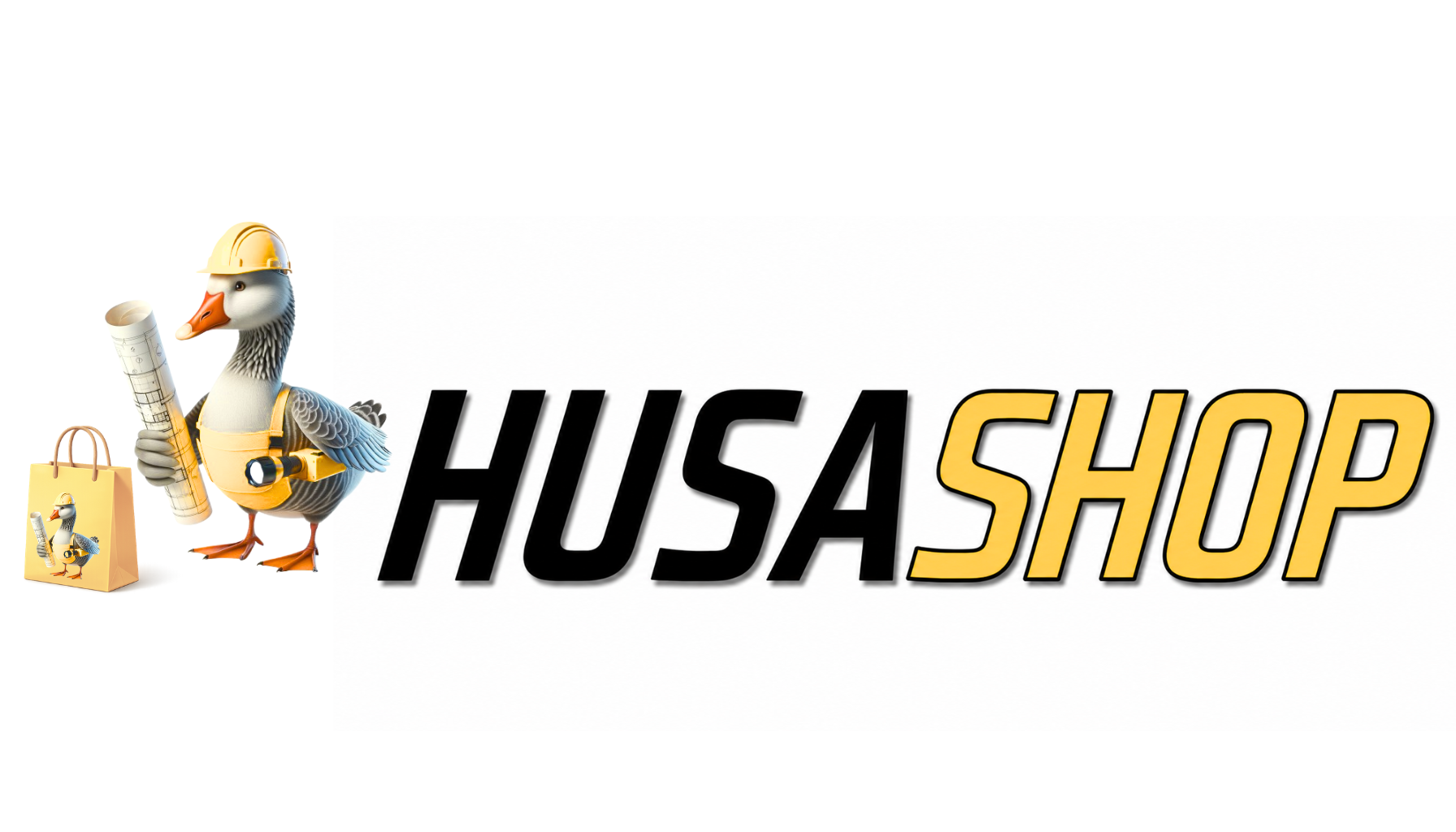 HUSA shop s.r.o.