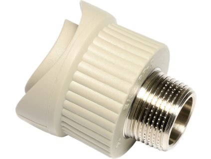 WAVIN EKOPLASTIK PPR sedlo 90mm