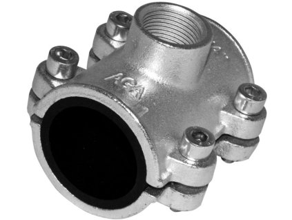AGAFLEX OBD třmen