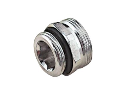 COMAP 9810E adaptér removebg preview