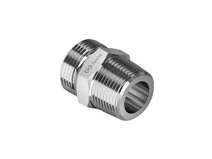 FLEXIRA XCONNECT SYSTEM T přechodka DN16 redukovaná, FLX.14 040 353