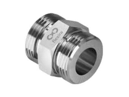 FLEXIRA XCONNECT SYSTEM T spojka DN16 G3 4 G3 4