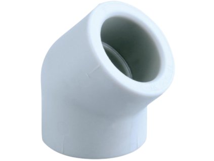 voda plastove potrubi pipelife koleno na tupo svarovaci husa shop removebg preview removebg preview