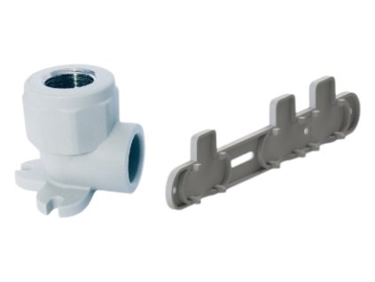 voda plastove potrubi pipelife nastenka husa shop removebg preview