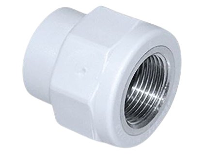 voda plastove potrubi pipelife prechodovy kus vnitrni zavit husa shop removebg preview
