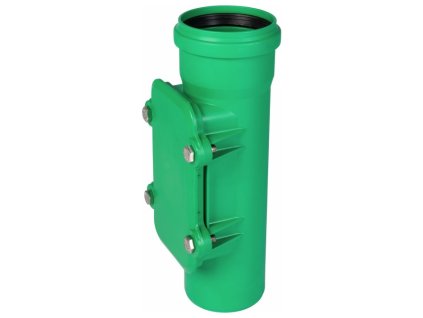 kg 2000 ppkgre cistici tvarovka dn200 sn16 obdelnikovy uzaver pp zelena husa shop