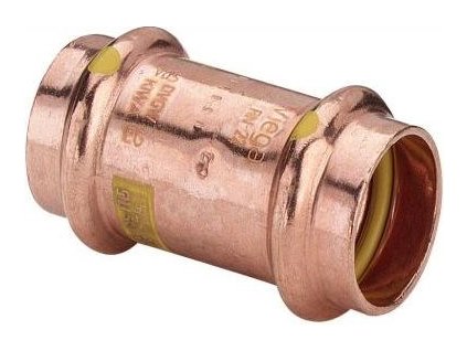 viega profipress g 2615 objimka 54mm plyn med husa shop