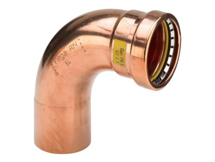 viega profipress g 2616 1xl oblouk 90st 64mm plyn med husa shop