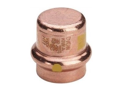 viega profipress g 2656 vicko 42mm plyn med husa shop