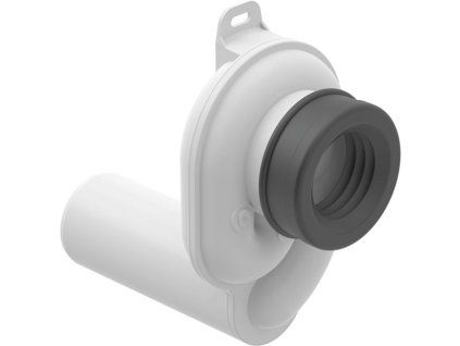 geberit pisoarovy sifon dn50 husa shop