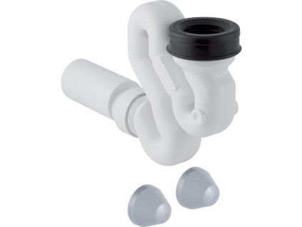 geberit pisoarovy sifon dn50 husa shop