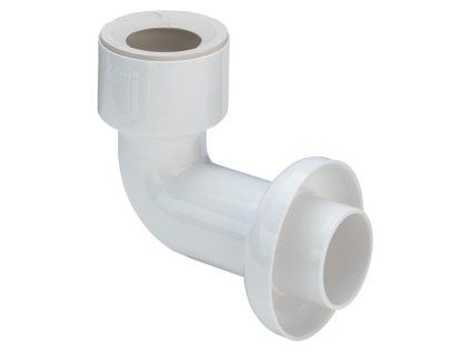 viega 3228 odtokovy oblouk dn50 husa shop